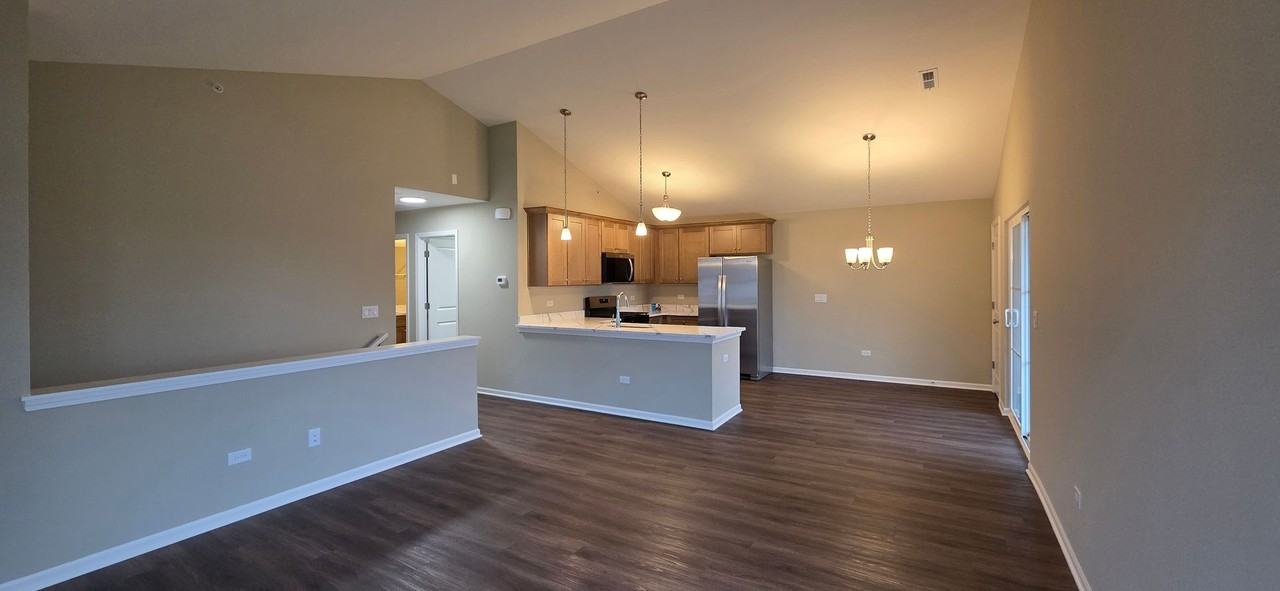 394 Timber Pointe Dr - Photo 6 of 20