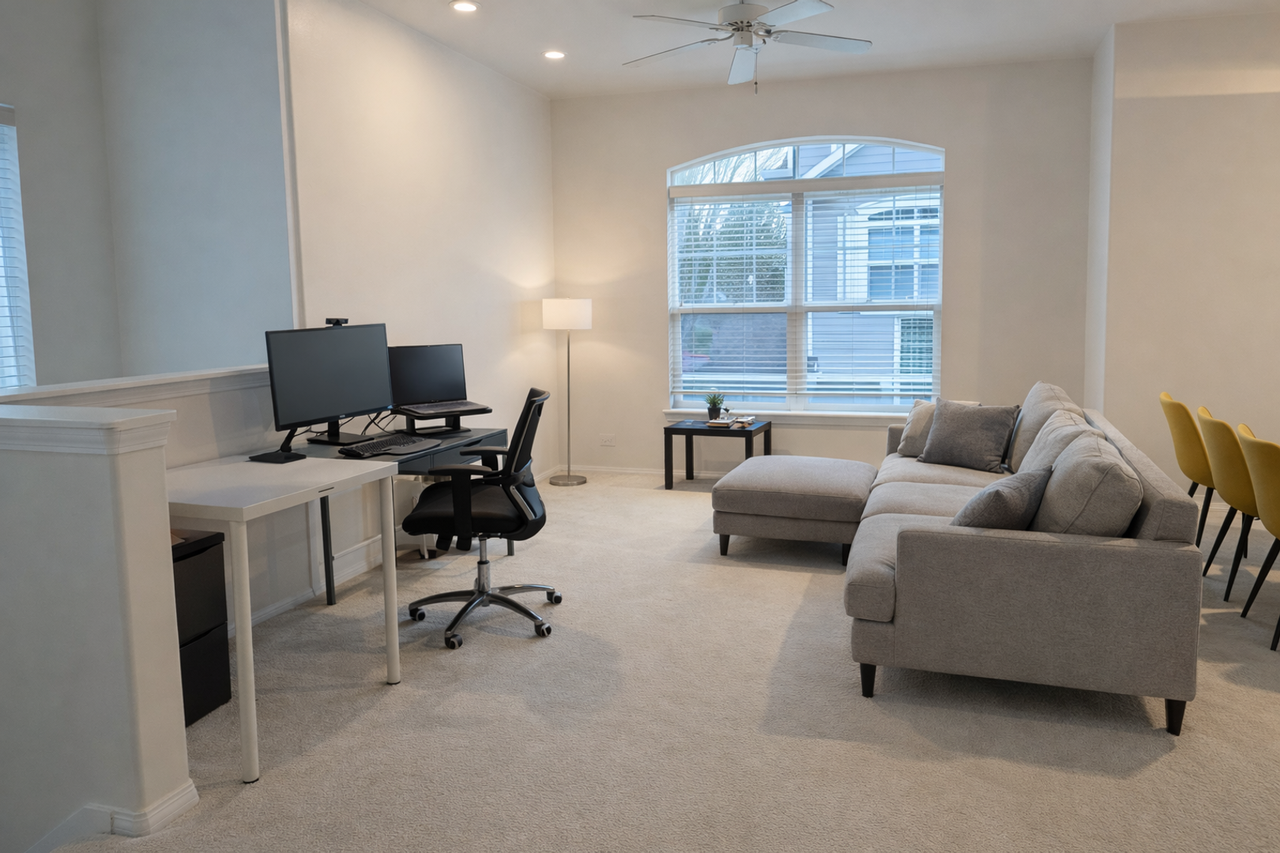 1175 Ne 64th Ln #1109 - Photo 4 of 18