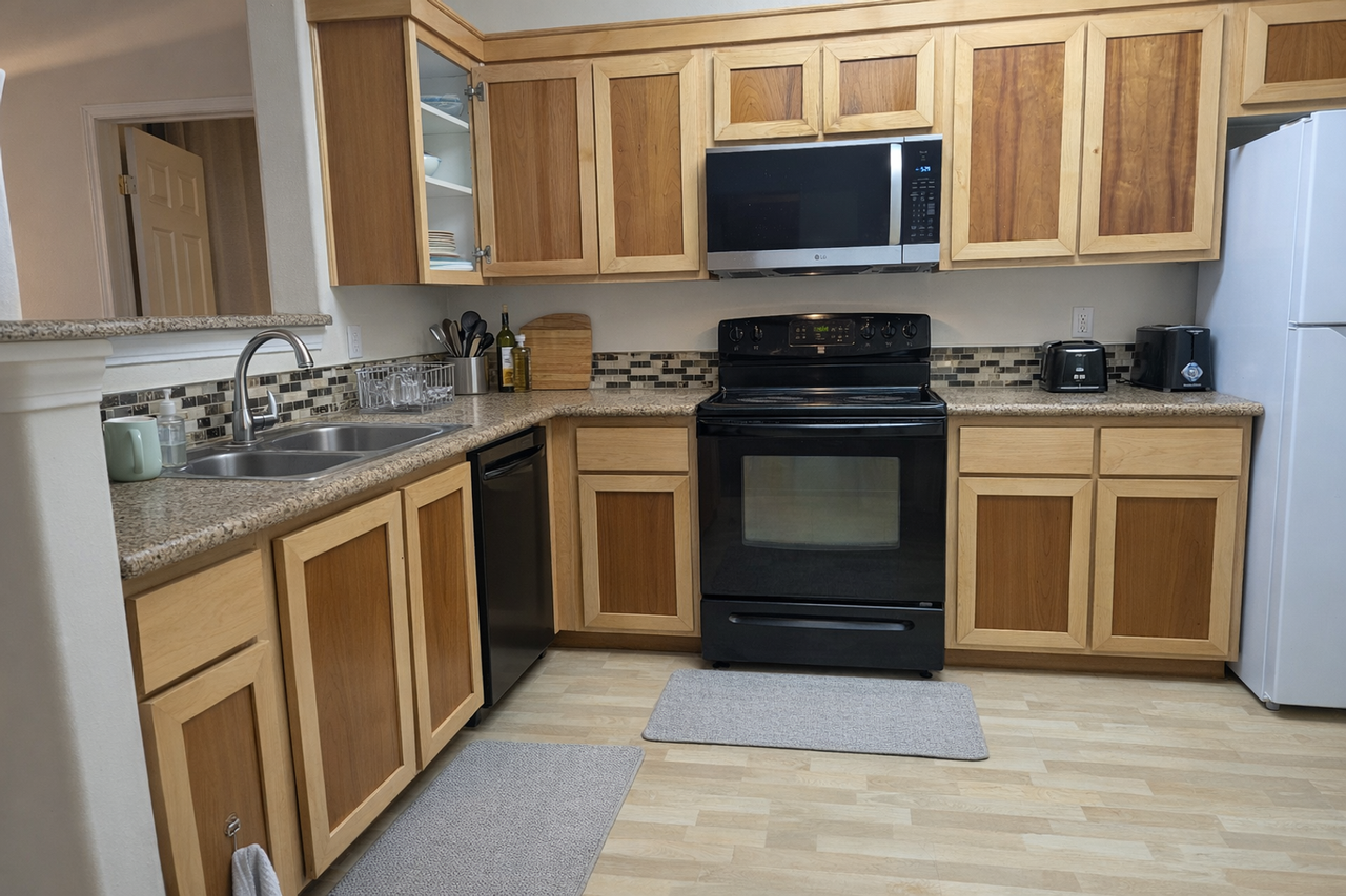 1175 Ne 64th Ln #1109 - Photo 6 of 18