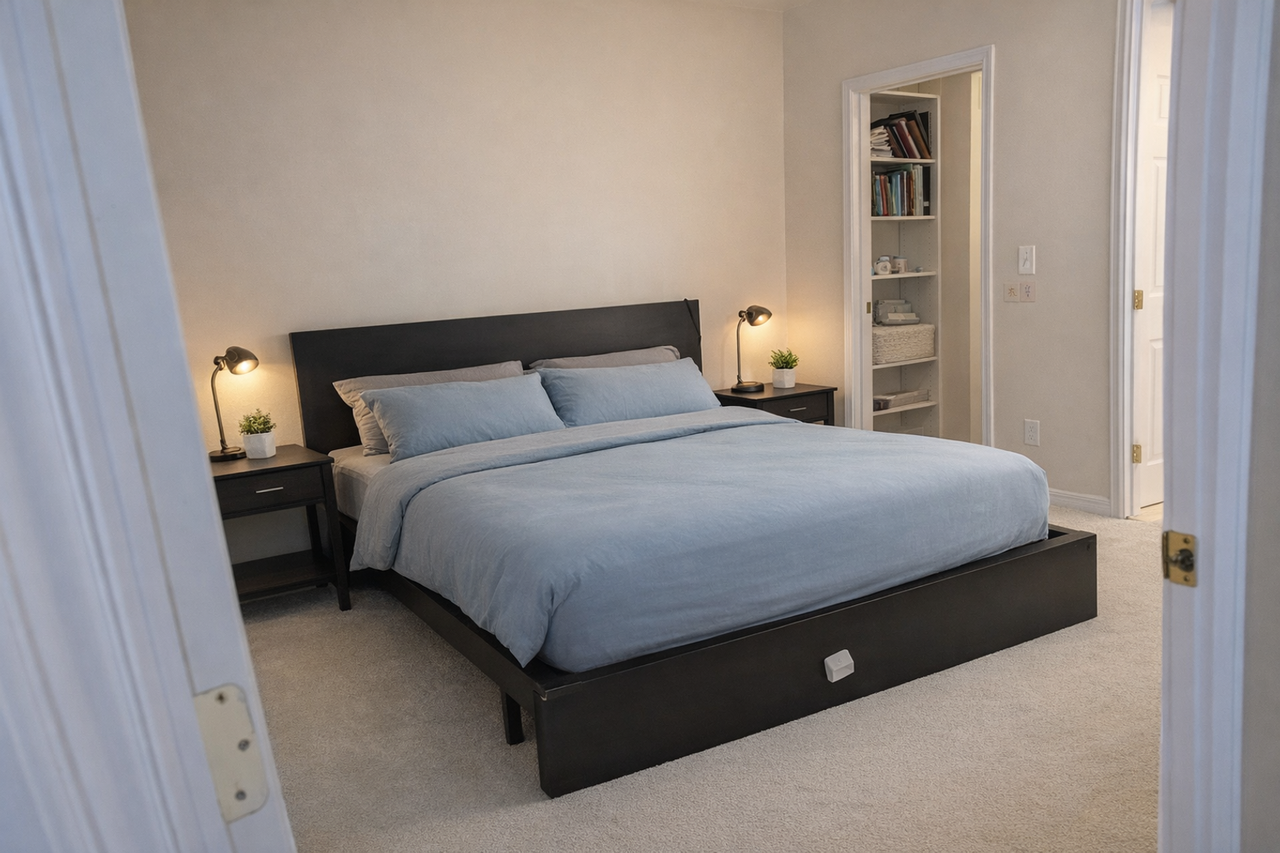 1175 Ne 64th Ln #1109 - Photo 7 of 18