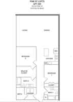 featured image of 323 Pine St