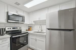 featured image of 2240 W University Dr