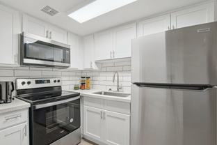 Aster on University - Photo 1 of 1