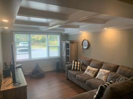 featured image of Adirondack Ln