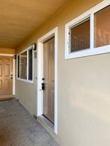 Nash 350 - Photo 1 of 1