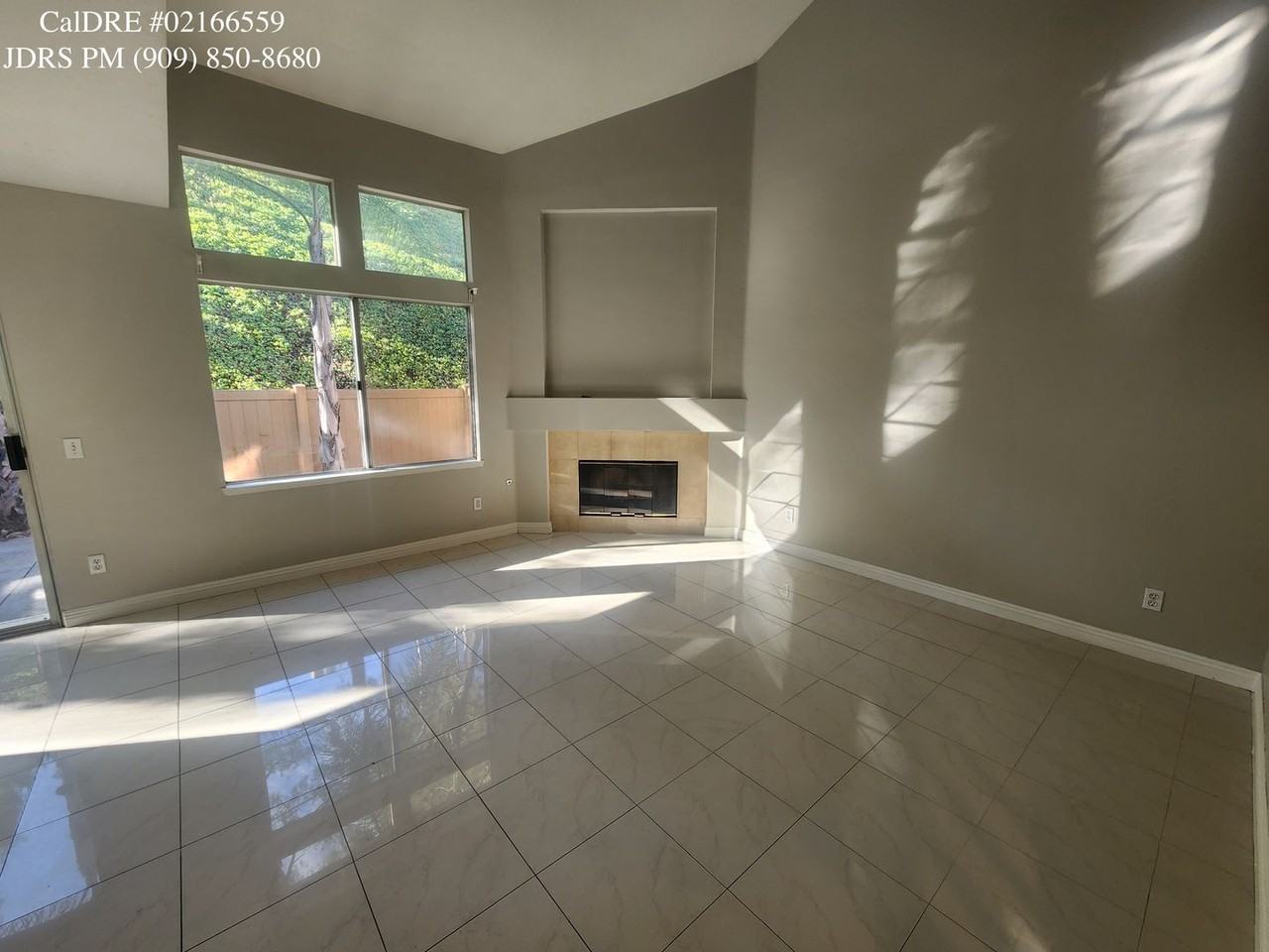 1920 E Calico Dr - Photo 7 of 22