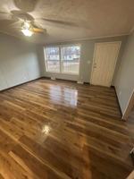 featured image of 30323 Michiana Dr