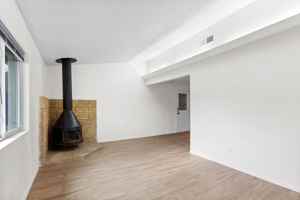 featured image of 1114/1116 Hazelton