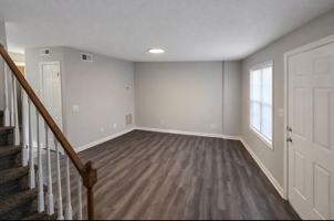 featured image of 504 Ridgeview Cir