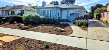 featured image of 820 E Cypress St