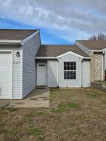 featured image of 629 Potomac Ct