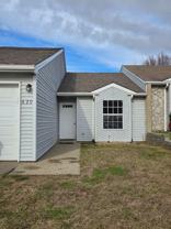 629 Potomac Ct - Photo 1 of 1