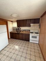 469 N Birch St - Photo 1 of 1