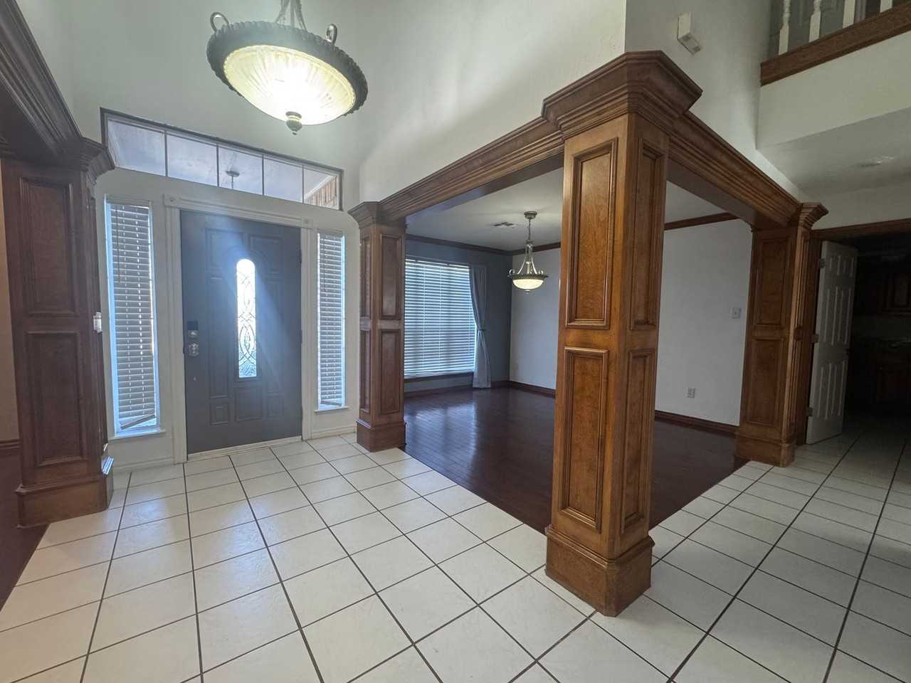 20 Nw Havenshire Cir - Photo 6 of 32