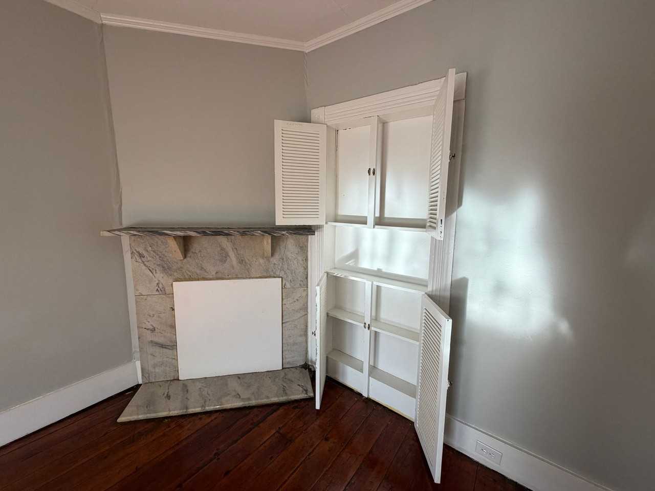 535 Stockton St - Photo 5 of 18