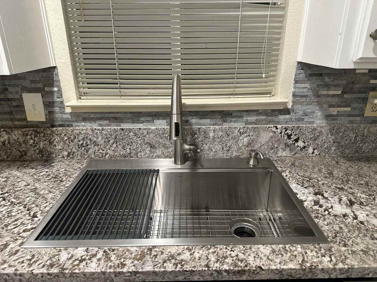 2600 Brookside Dr #52 - Photo 5 of 12