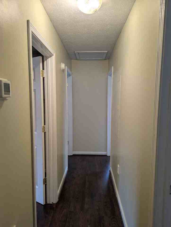 127 Pine Dr Ne - Photo 3 of 14