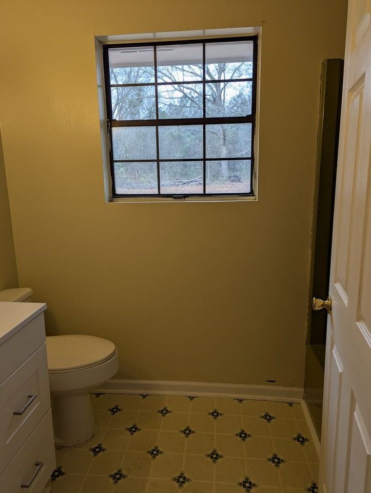 127 Pine Dr Ne - Photo 6 of 14