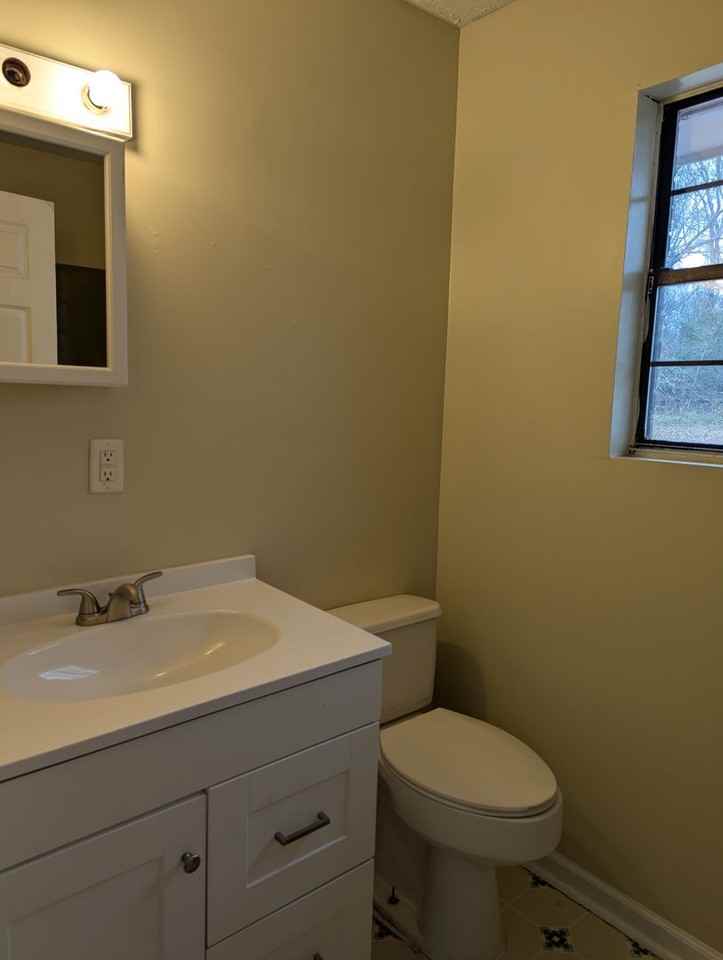 127 Pine Dr Ne - Photo 7 of 14