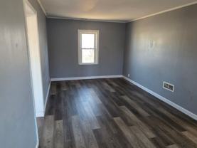 20 Judith St - Photo 1 of 1