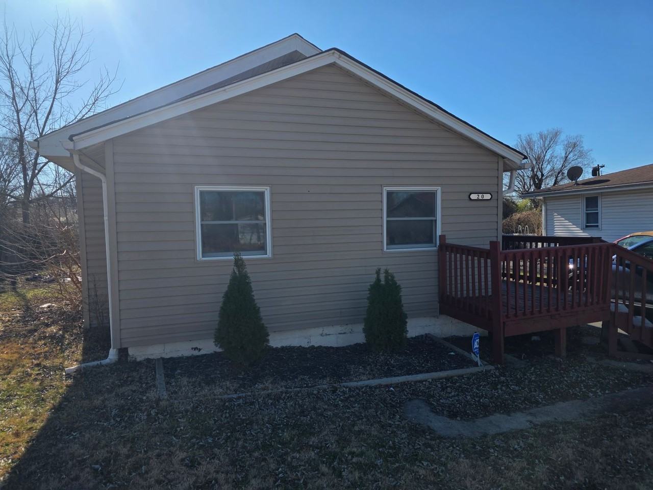 20 Judith St - Photo 2 of 9