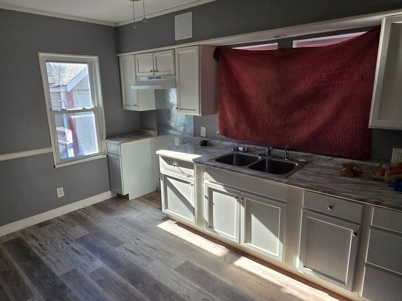 20 Judith St - Photo 4 of 9