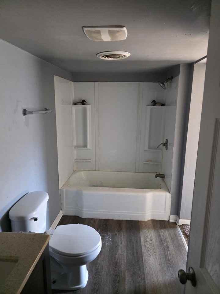 20 Judith St - Photo 6 of 9