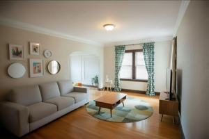 featured image of 3817 N Humboldt Blvd