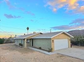 featured image of 6213 Baileya Ave