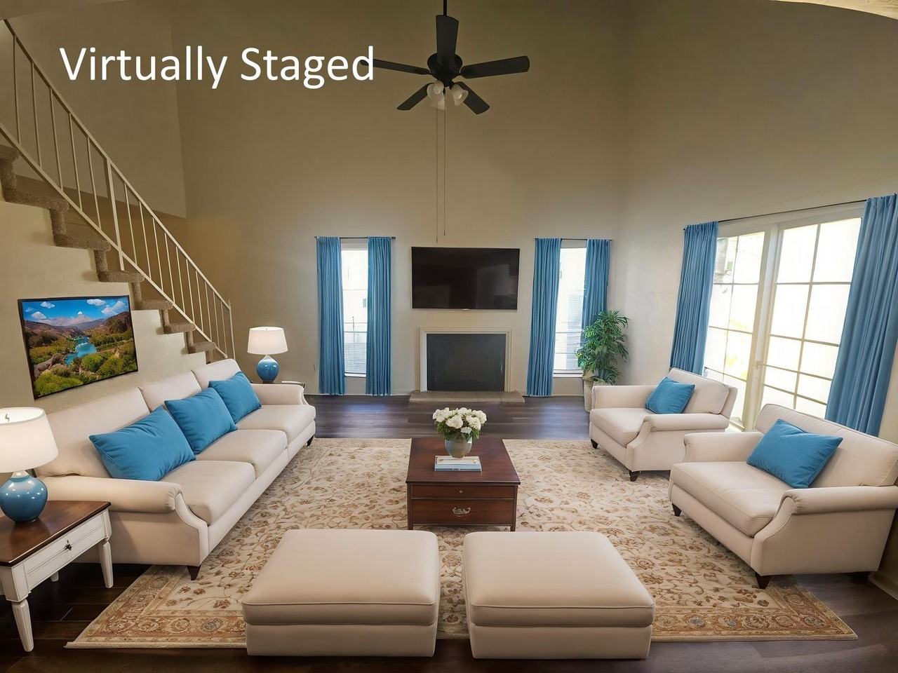 2109 Fleur De Lis Ct - Photo 3 of 26