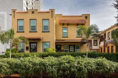 Med Flat - 425 3rd St N - Photo 1 of 1