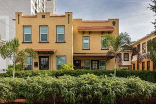 425 3rd- Med Flat - Photo 1 of 1