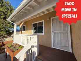 4546 Harbinson Ave - Photo 1 of 1