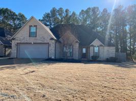 featured image of 64 Jeremiah Dr