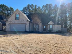 64 Jeremiah Dr - Photo 1 of 1