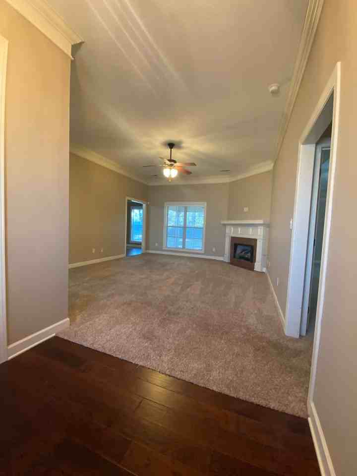 64 Jeremiah Dr - Photo 2 of 14