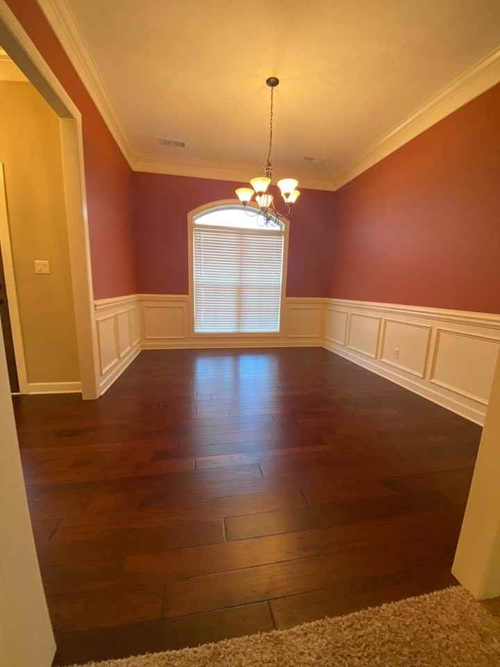 64 Jeremiah Dr - Photo 3 of 14