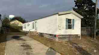 Idella Walker Road 1301 - Photo 1 of 1