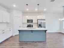 2833 N Red Velvet Ln - Photo 1 of 1