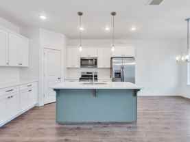 2833 N Red Velvet Ln - Photo 1 of 1