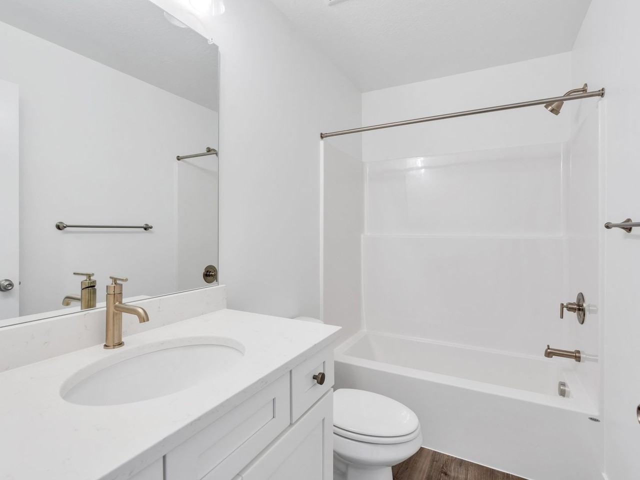 2833 N Red Velvet Ln - Photo 4 of 12