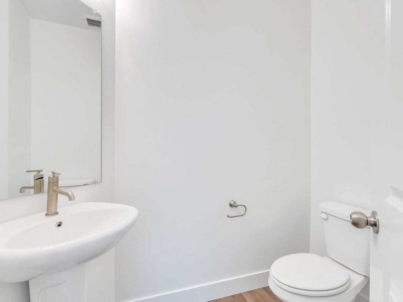 2833 N Red Velvet Ln - Photo 6 of 12