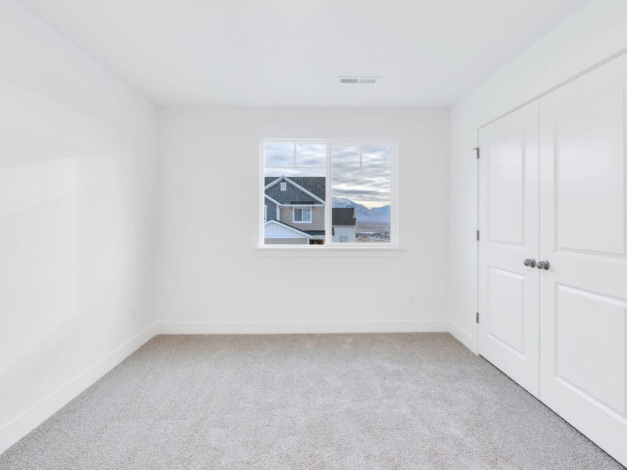 2833 N Red Velvet Ln - Photo 7 of 12