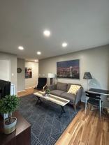 5200 17th Ave. NW - Photo 1 of 1