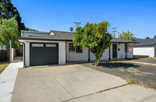 featured image of 133 133 & 135 Foothill Blvd