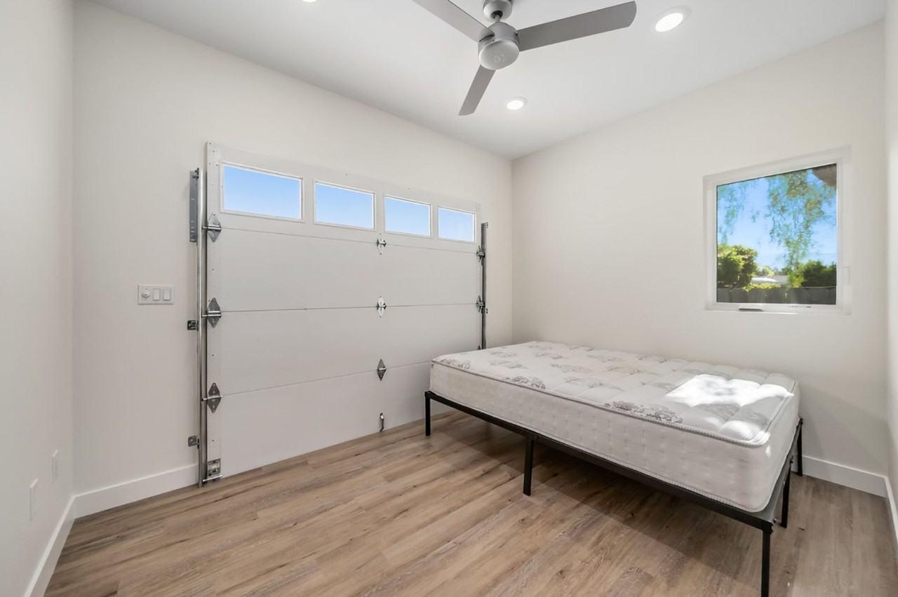 133 & 135 Foothill - Photo 2 of 18