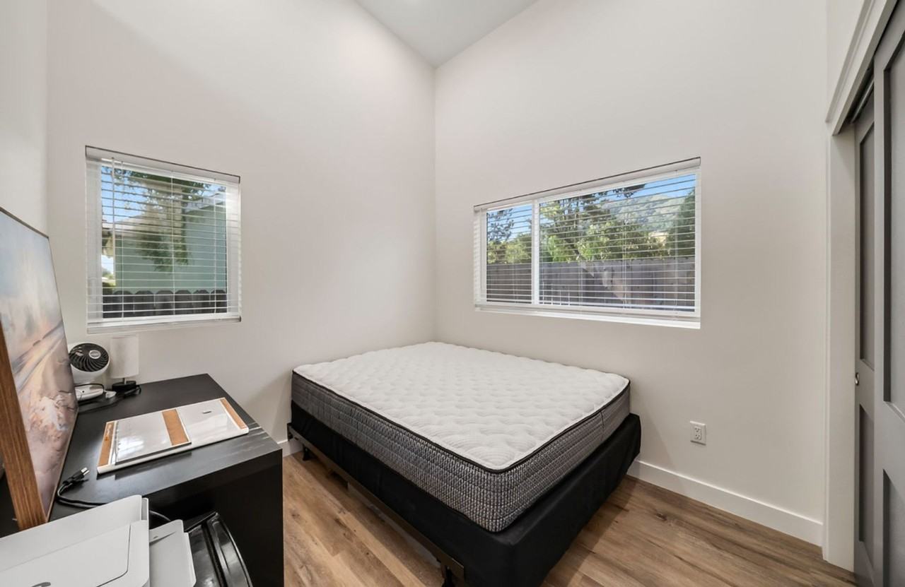 133 & 135 Foothill - Photo 3 of 18