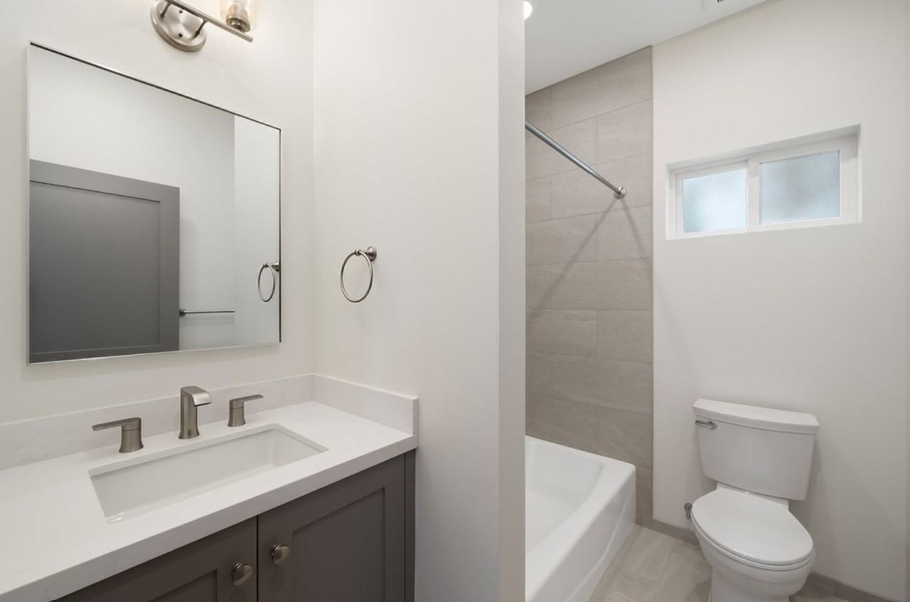 133 & 135 Foothill - Photo 4 of 18