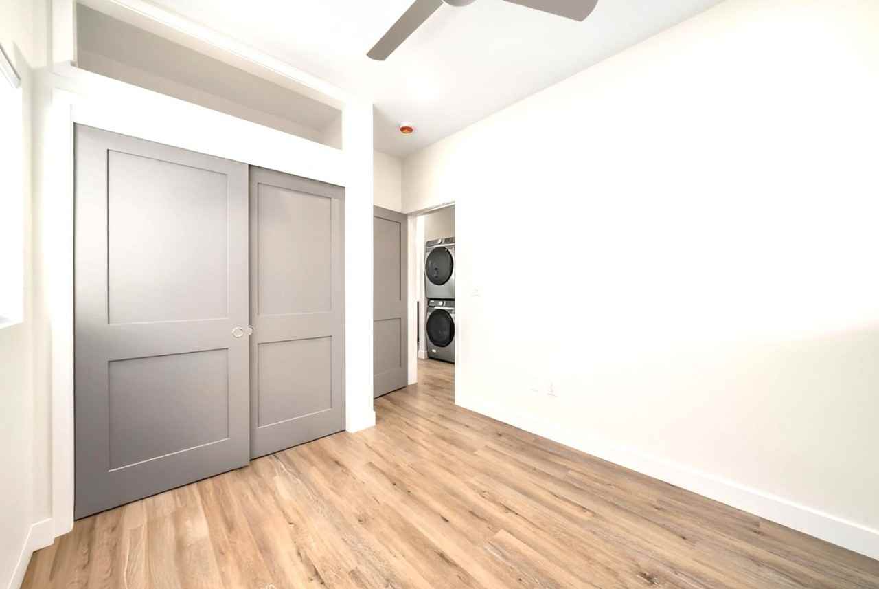 133 & 135 Foothill - Photo 7 of 18