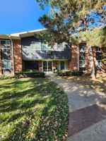 featured image of 2118 Allen Blvd